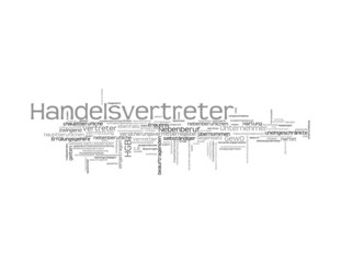 Handelsvertreter