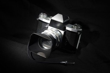 Kamera 3