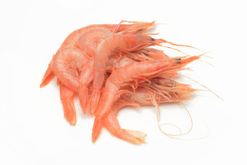 Gambas