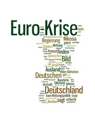 Euro-Krise