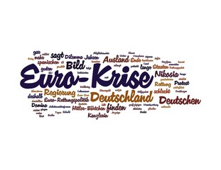 Euro-Krise