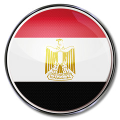 Button Ägypten