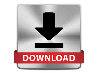 Download web button