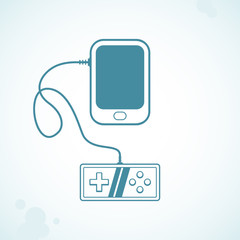 games for mobile phone