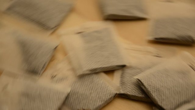 50890842