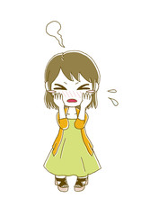 恥ずかしい