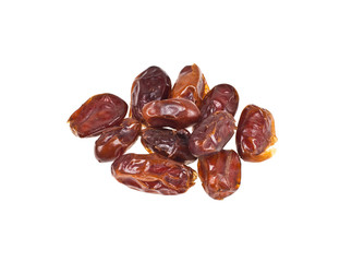 Fresh dates