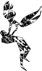 влюбленные