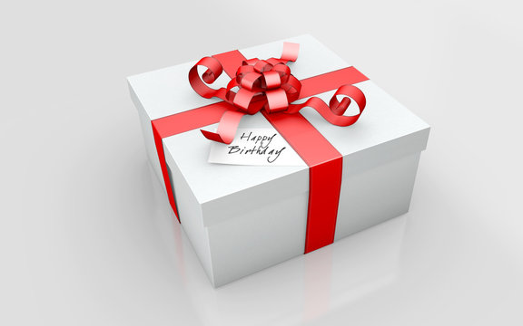 Coffret Cadeau Images – Browse 523 Stock Photos, Vectors, and Video | Adobe  Stock