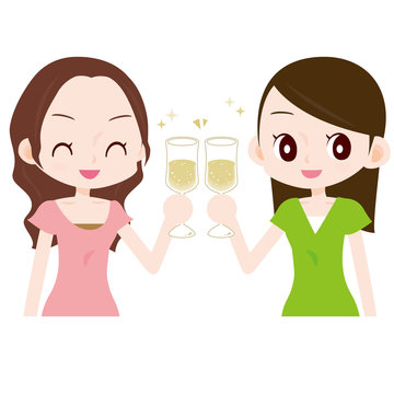 シャンメリー Images Browse 32 Stock Photos Vectors And Video Adobe Stock