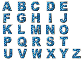 Typo_1 DISCO