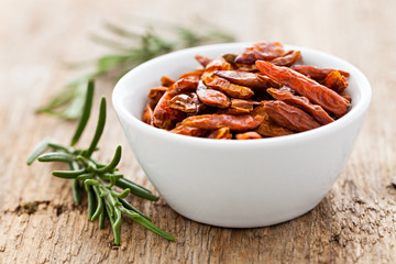 Chili