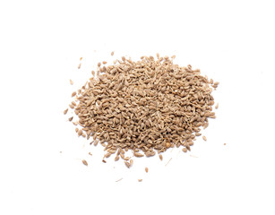 anise