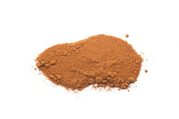 cayenne