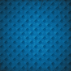  Retro Wallpaper Pattern