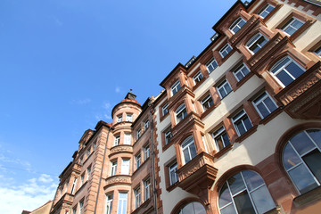 Fototapete bei efototapeten.de bestellen   