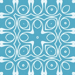 Lace. Seamless pattern.