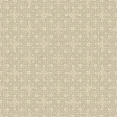 Vintage paper. Seamless texture.