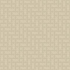 Vintage paper. Seamless texture.