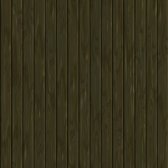 Wood plank. Seamless texture.
