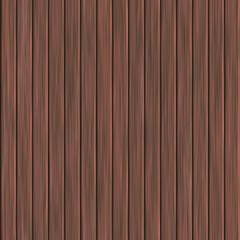 Wood plank. Seamless texture.