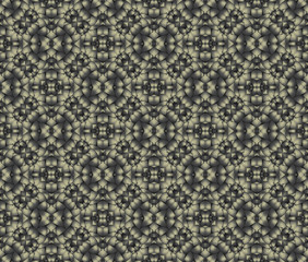 Medieval Stone Texture
