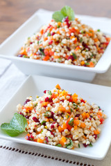 Couscous Salad-vertical-no fork