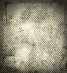 Grunge wall.