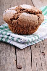 cupcake