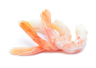 shrimps