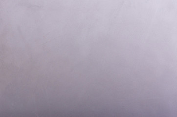 Fototapeta premium paper texture