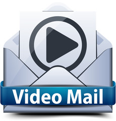 Video mail