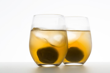 梅酒