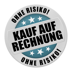 button 201204 kauf auf rechnung I
