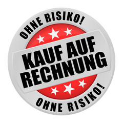 button 201204 kauf auf rechnung II