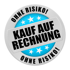 button 201204 kauf auf rechnung IV