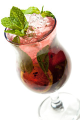Cocktail - Mojito