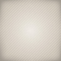 Background texture beige