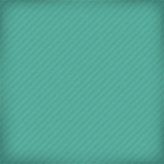 Background texture blue