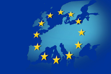 European Union