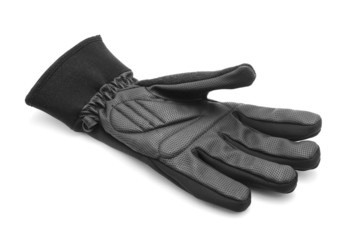 bike glove