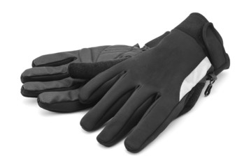 bike gloves