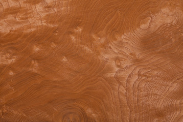 wood texture