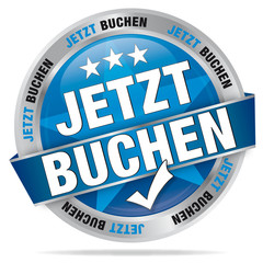 Jetzt buchen