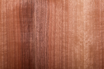 wood texture