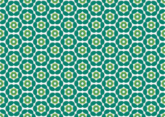 wallpaper with color flowers do emerald