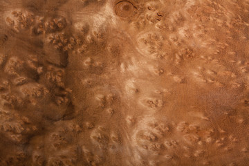 wood texture