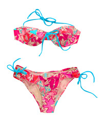 swimsuit