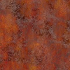 Roste Textur