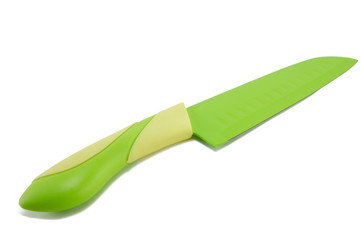 kitchen Knife